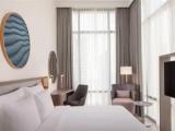 Club Double room