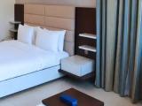 5 Bedrooms Seashell Paradise Suite