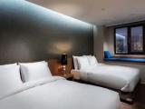 Emily Suite