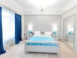 Premium Double Junior Suite