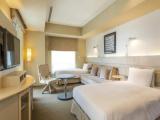 Superior Universal Accessible Double room