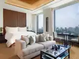 Grand Premier Double room