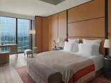 Deluxe Double Suite