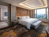 Prestige with Onsen Pass Double Suite