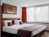 Comfort Plus Double room