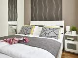 1 Bedroom Double Apartment
