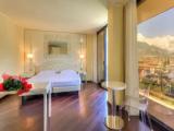 Superior Classic Double room