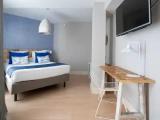 Vincci Comfort Double room