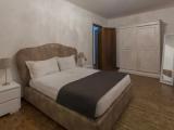 2 Bedrooms Benedetto Marcello Apartment