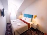 2 Rooms Family room