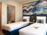 3 Bedrooms Sextuple with panoramic view
