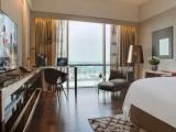 Grand Double room