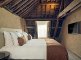 Diamond Double Suite