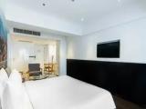Executive Premier Double room
