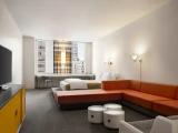 Delphi Double Suite