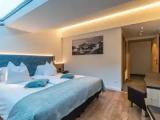 Luxury Zeus Penthouse