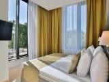 Zen Double Suite