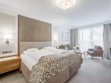 Double Junior Suite