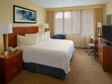 2 room Double Suite