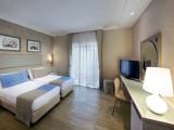 Comfort Twin room