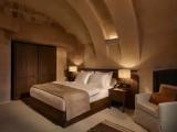 2 Bedrooms Suite