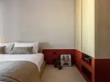 Grand Quadruple Suite