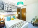Cosy Double room