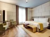 Superior Grand Double room