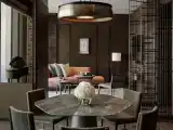 Diplomatic Double Suite