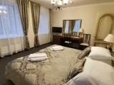 2 Rooms Comfort Double room