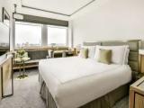 Classic Single room