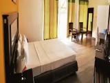 Deluxe Superior Ocean Double room