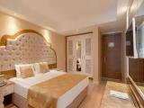 Eco Double room