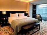 Ambassador Suite