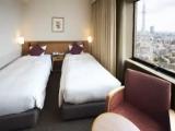 Moderate B Double room