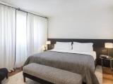 Passeig de Gracia Duplex