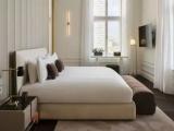 The Ritz-Carlton Symphony Suite