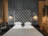 Superior - Small Hunting House Double Suite
