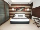 1 Bedroom Polo View Double Villa
