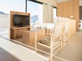 Loft Double Suite