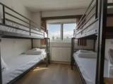 Standard Cabin