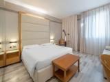 Premiere Triple room
