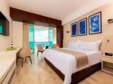 Altitude Double Suite