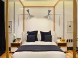 Double Junior Suite