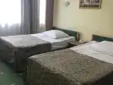 Quadruple Family Suite