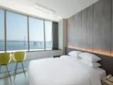 Ocean Sky Double room