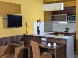 Superior Twin Apartment