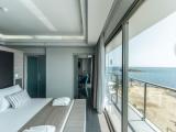 Double Journey Signature Suite