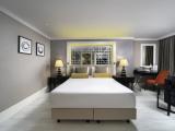 Privilege Double room