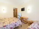1-room Superior room